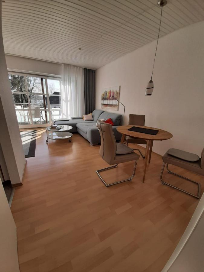 Haus Seeblick Mit Pkw-Stellplatz Am Haus اوبرلنغن المظهر الخارجي الصورة